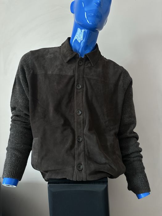 Куртка Hackett ( London) нова!