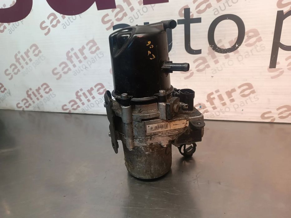 BOMBA DA DIRECÇÃO / DIREÇÃO ASSISTIDA ELETRO-HIDRAULICA CITROEN C5