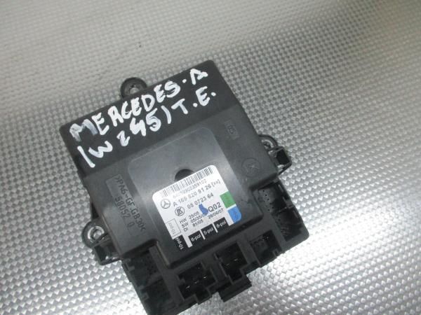 Centralina / Modulo Porta MERCEDES-BENZ Classe B (W245)