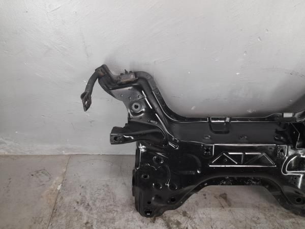 Charriot frente PEUGEOT 308 (4A_, 4C_)