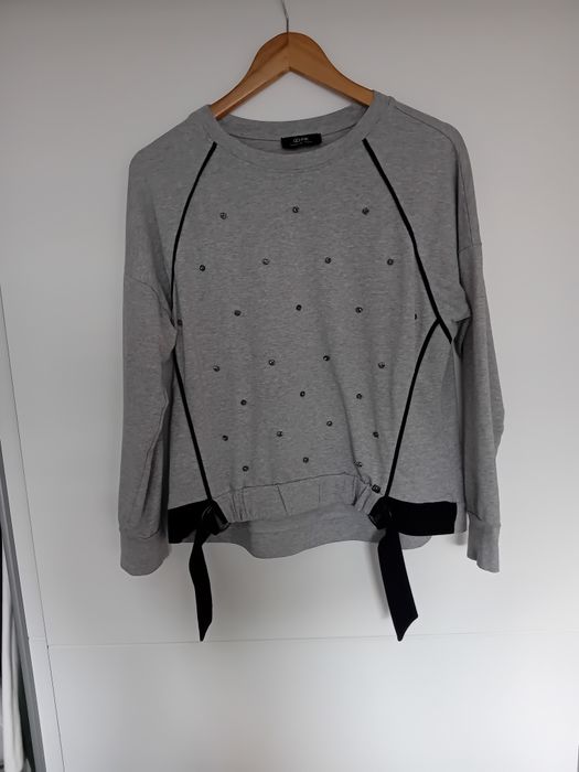 Bluza damska Ochnik S