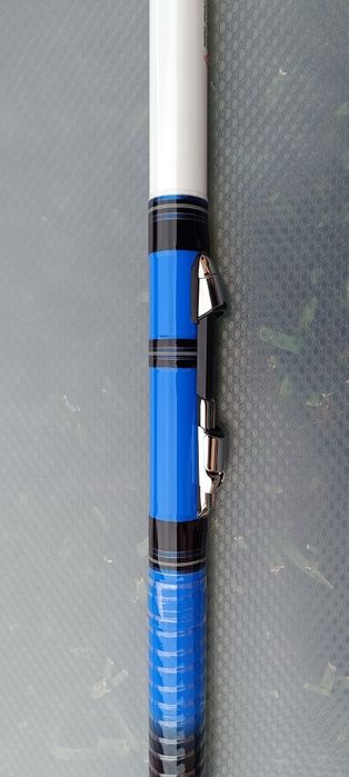 Tubertini magma Evo 5.30