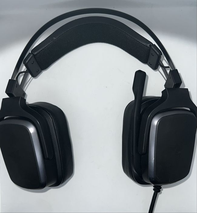 Навушники Razer Tiamat  7. 1  v2