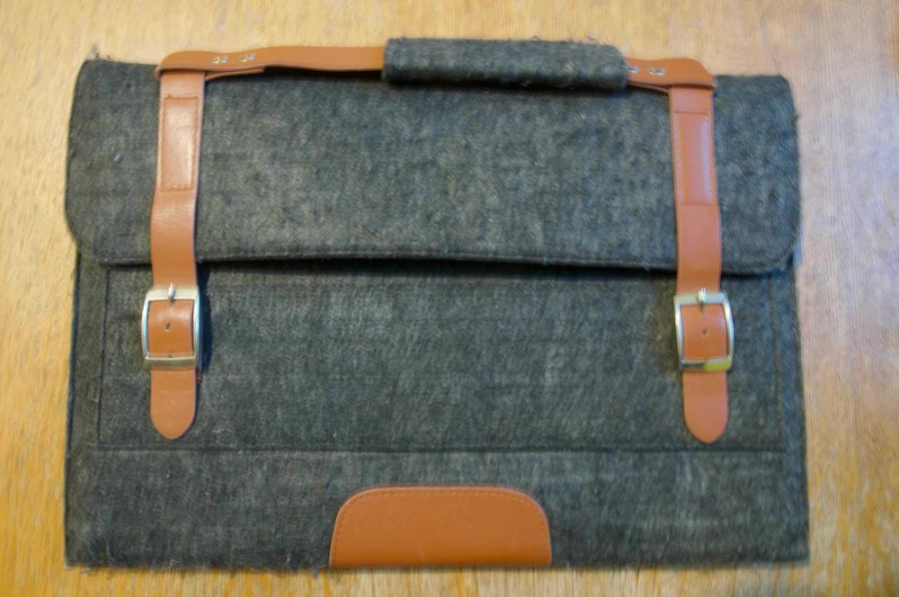 MacBook Pro, 15.4”, RAM 16GB, SSD 512GB, Grafika 1,5GB, Gwarancja