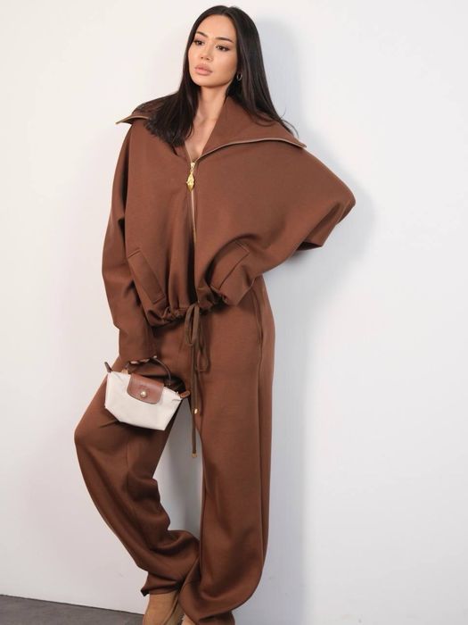 Костюм schiaparelli різні