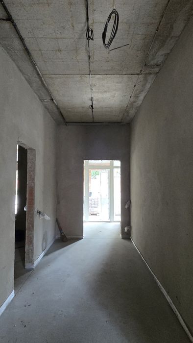 Продаж Будинку 215 м² - 6.3 Сотки | Цокольний Поверх - Підвал | Гараж | Без Комісії
