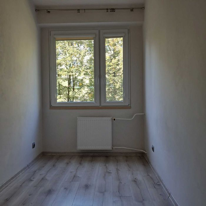 Mieszkanie – Płock - Widok 3