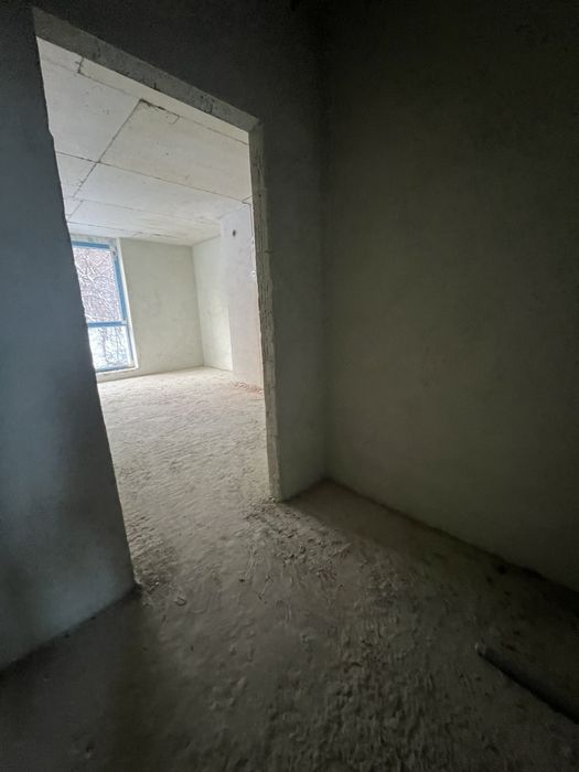 Продаж однокімнатної квартири ЖК Auroom Forest ( вигляд на ліс)