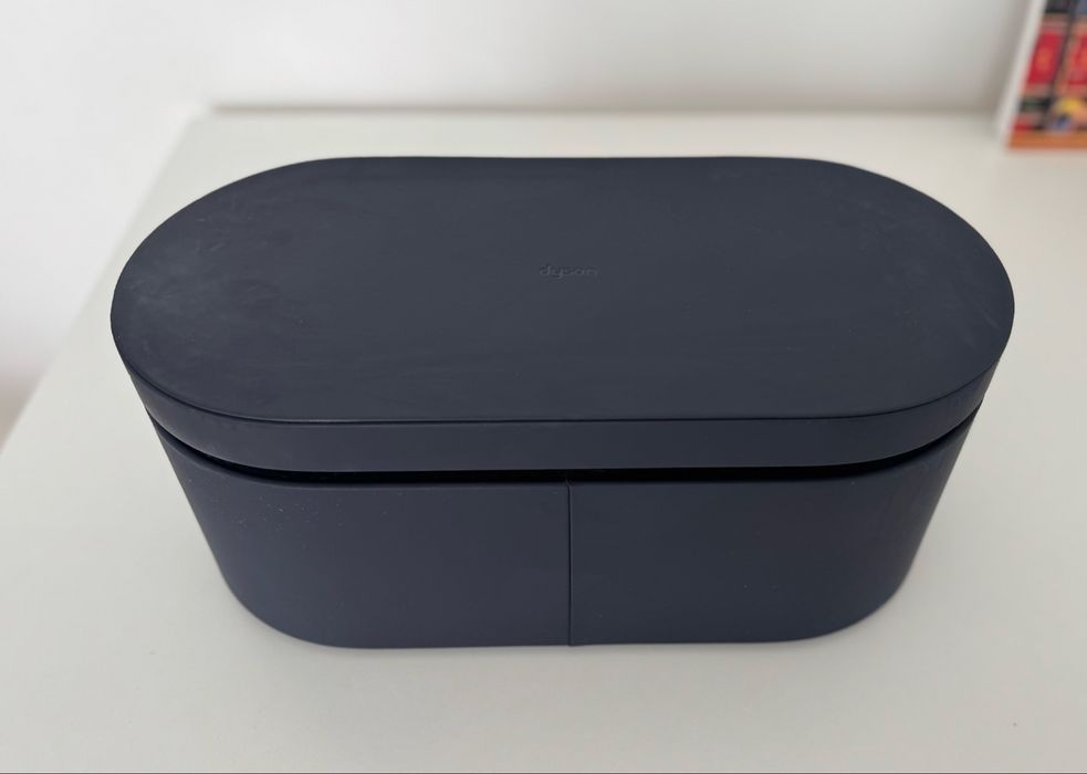 Dyson AirWrap oryginalny