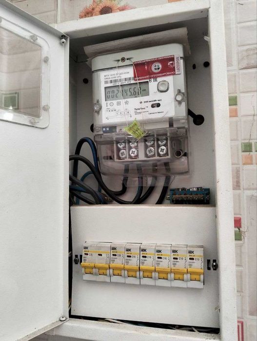 Продаж будинку с.Горбове  Куликівський р-н