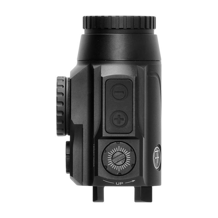 Celownik pryzmatyczny Hawke Prism Sight 1x15 Speed Dot