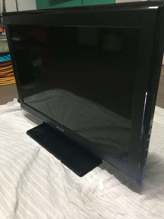 TV Sony KDL-32S 5600
