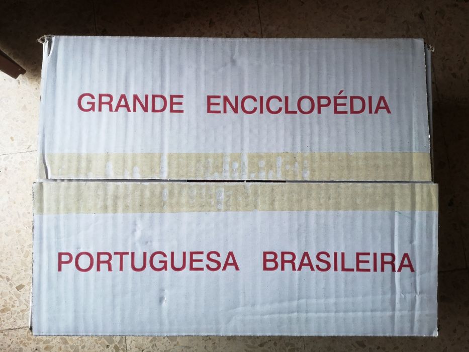 Actualização de Ciências e Tecnologia + Dicionário temático, GEPB
