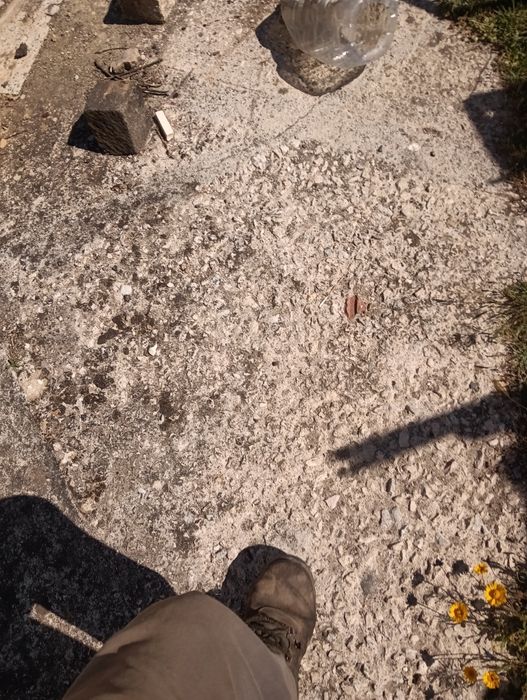 Vedo caixa de carga Galucho charrua abre Rêgo