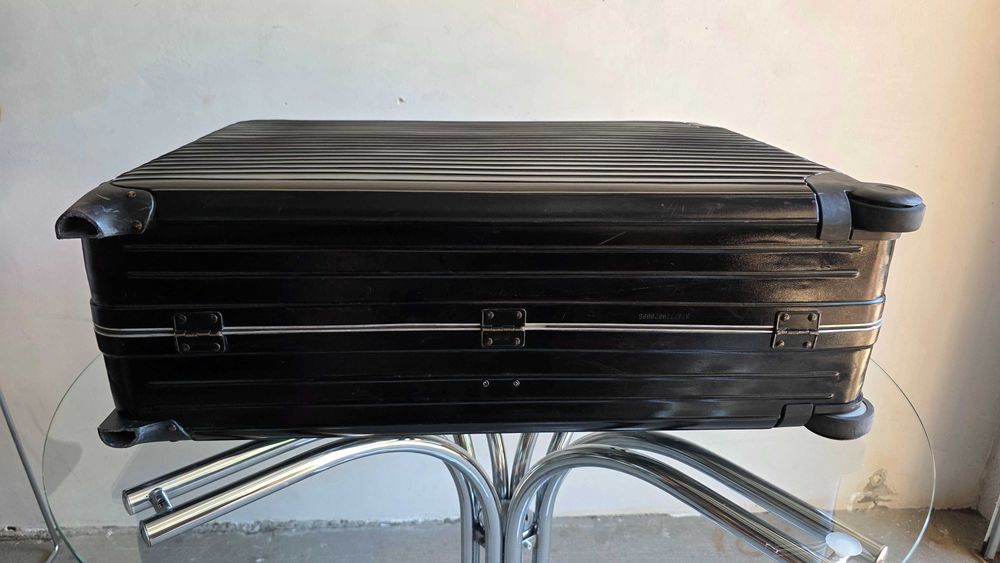 Walizka Rimowa,77/50cm