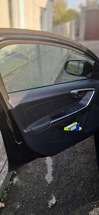 Продам Volvo v60