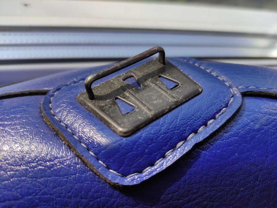 Чехол на бак Yamaha R1