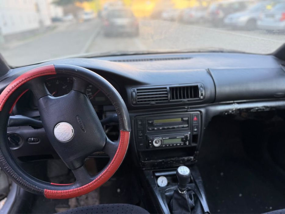 Passar 110 cv a gasoleo         ler anucio