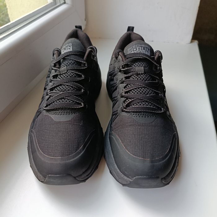 SKECHERS Go Run Trail Altitude 2.0 р.38. Оригінальні
