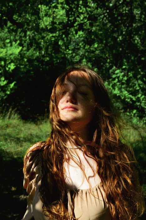 ФОТОГРАФ Київ/Бердичів