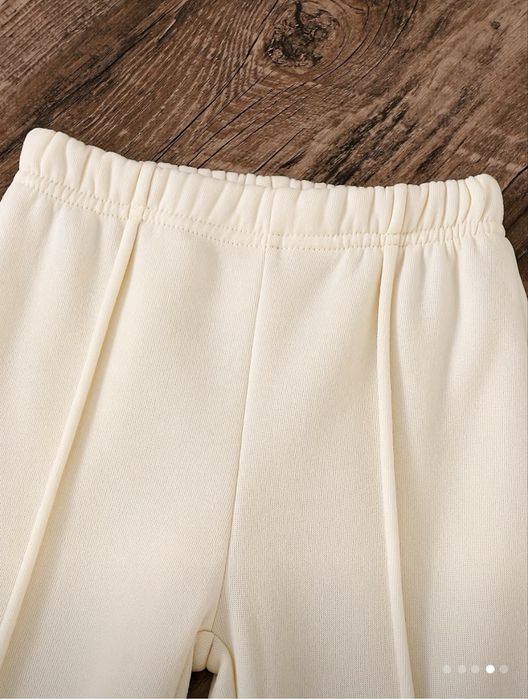 Спортивний костюм | костюм для дівчинки 116-122