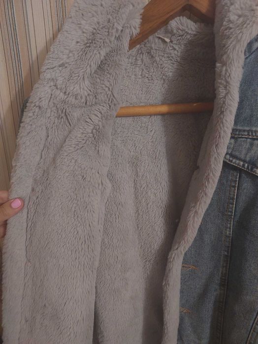 Женские куртки!!!