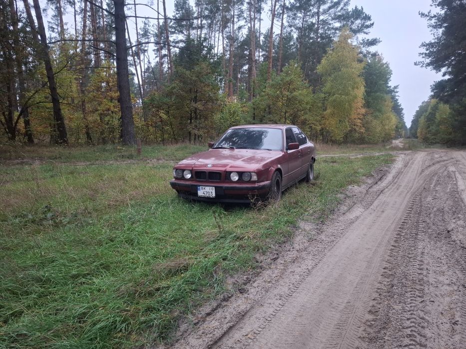 Продам є 34 525тдс
