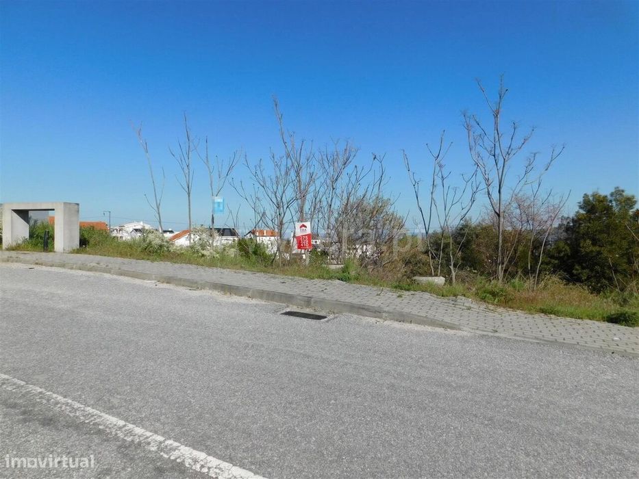 Plot / Covilhã, Covilhã