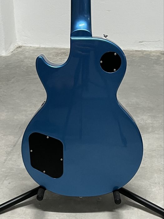 Tokai LS-129 - Pelham Blue