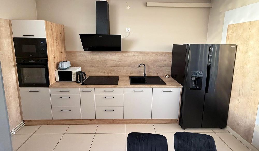 Noclegi hotel pracowniczy hostel