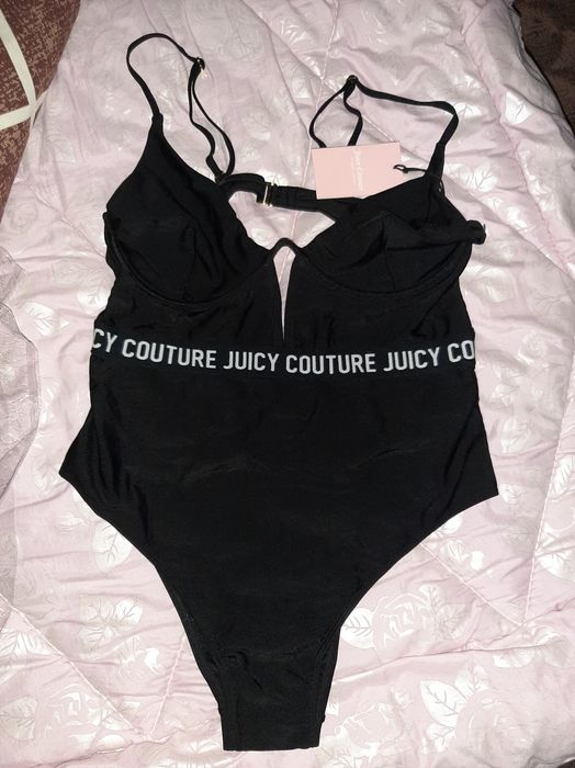 Продам купальник