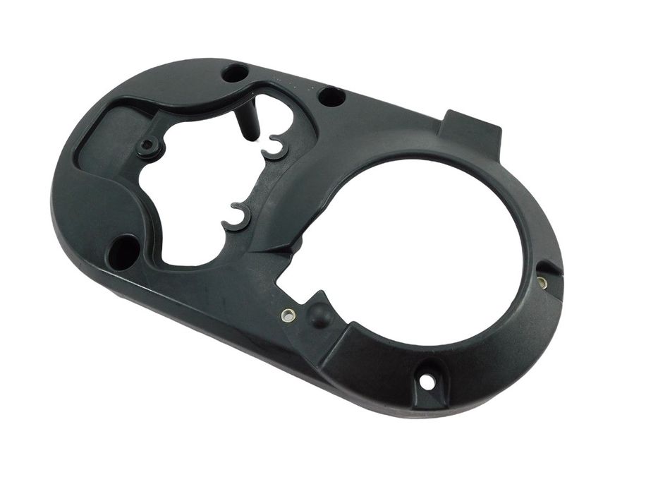 DEKIEL POKRYWA CF MOTO X5 500 OEM CF188-015 001