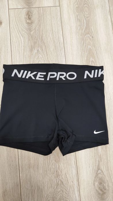 Шорты р.М Nike pro