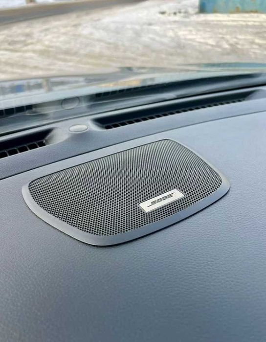 Nissan Rogue 2019 SL