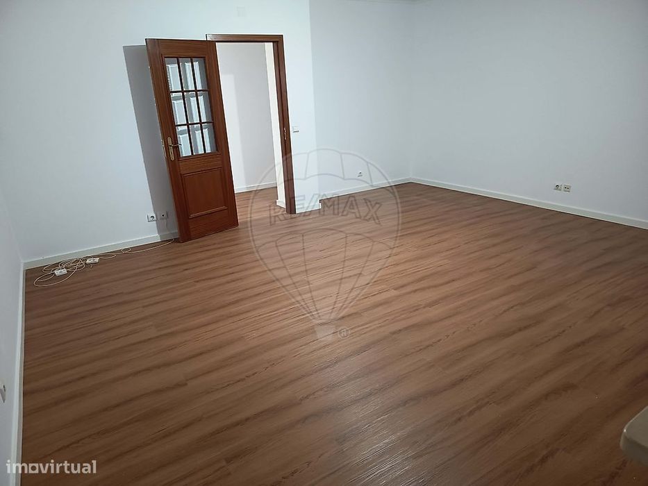 Apartamento T3 para venda