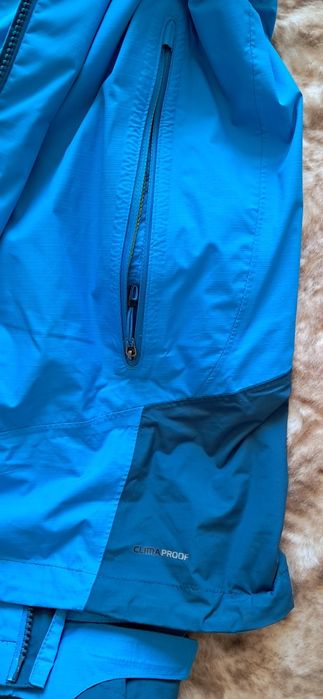 Kurtka adidas climaprof L-XL
