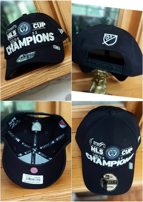 ОРИГИНАЛ Бейсболка Кепка Тракер 47 Brand (USA) nba nhl ny nfl new era