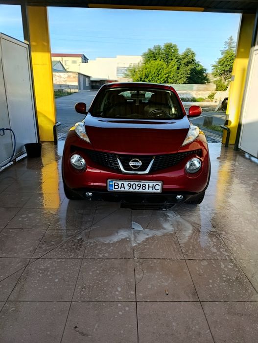 Гарне та надійне авто.вкладень не потребує.