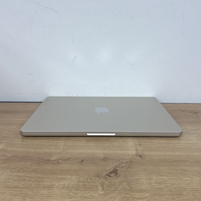 Open box | Macbook Air 13” 2025 M4 16GB | 512Gb • ГАРАНТІЯ Макбук М4