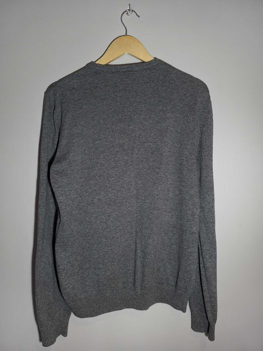 sweter Star Wars Christmas S