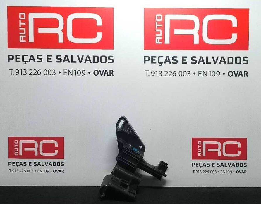 Módulo de Bateria BMW 1 (F21) ano 2011