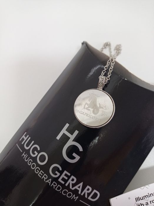 Fio Metal c/signo NOVO
