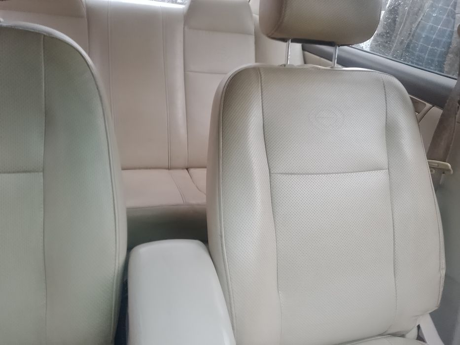 Продам автомобіль