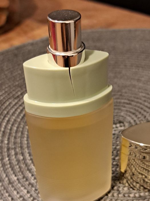 Vintage Air Loewe edt 30ml