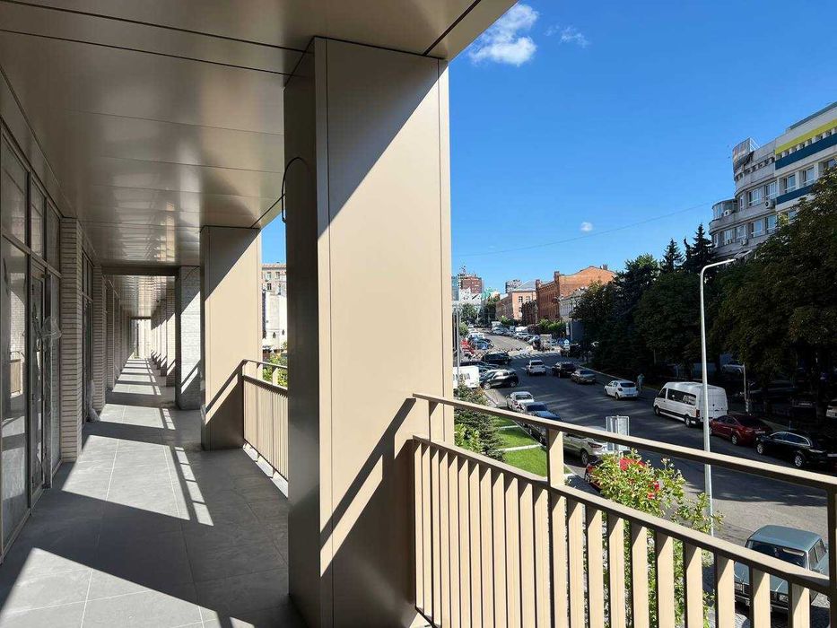 Продам помещение ЖК Моцарт, Центр