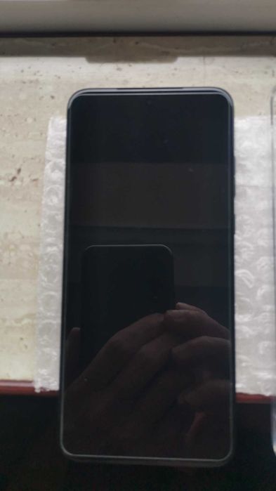 motorola edge 30 neo dual czysty andr LineageOS AOSP 16/128 nagrywanie