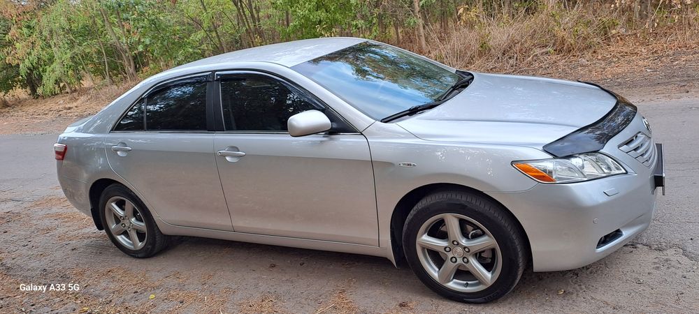 Продам легенду Camry 3.5