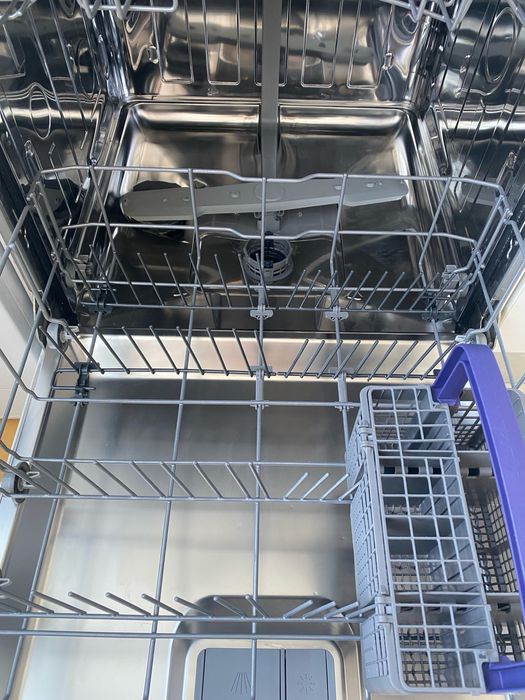 Máquina Lavar Loiça Beko