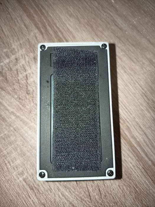 Pedal Chorus boss CH-1