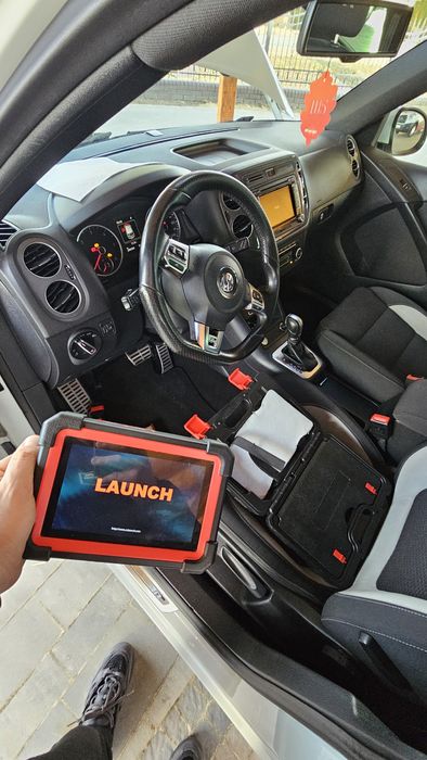 Sprawdzenie samochodu auta przed zakupem Rzeczoznawca Pomoc w zakupie